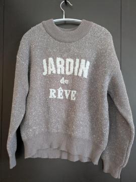 OfBuAjbgߗށFAVORI600`