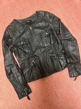 VICKY {v(؊v) m[J[ |PbgWbp[ubNU[WPbg@@i