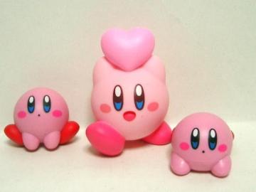 �����̃J�[�r�[�@�R��