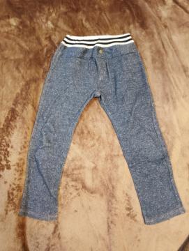 �L�b�Y�p���c���T�C�Y130