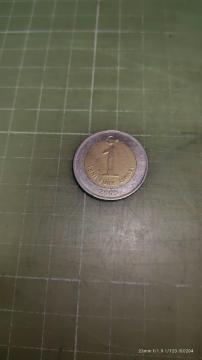 �g���R1�d�݁i2005�j��