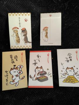 �|�`�� �Z�b�g