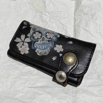 �y�u�����h�s���z�y�{�v�z�h�N���~�� / �����O�E�H���b�g / �o�C�J�[ ���U�[�E�H���b�g