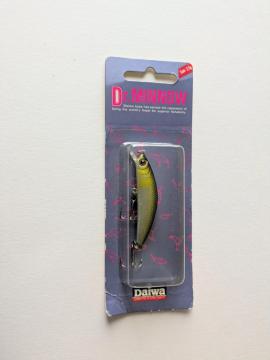 �V�i�@�@�_�C���@�@�@�h�N�^�[�@�~�m�[�@5 �@�@�@�@�@B?1�@�@�@