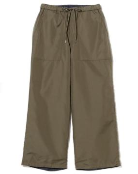 �����Y ���b�v�X�g�b�v�p���c