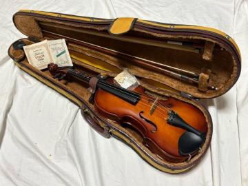 Artisan ���@�C�I�����@���f��YV-02  4/4 �Ǖi1915-04-1