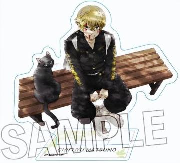 �������������������ݼެ��ށ����ٽ����/�f�茖�܌す�����~���V�i���J����