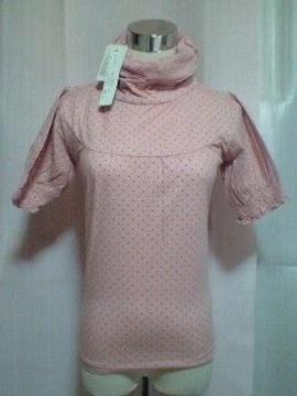 ���[�X�����キ����݃o���[�����j�b�g