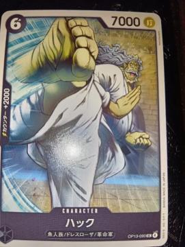 �����s�[�X�J�[�h���n�b�N���󂯌p�����ӎu