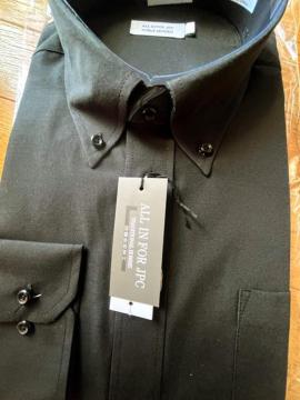 4L�T�C�Y�I���M�a�m�I�I���M�i�i�I�j�ۗ��I�j�̍��I�`�Ԉ���I�����{�^���_�E�����C�V���c�I�V�i�I�傫���T�C�Y�I