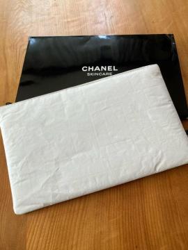 CHANEL SKINCARE �m�x���e�B�|�[�`