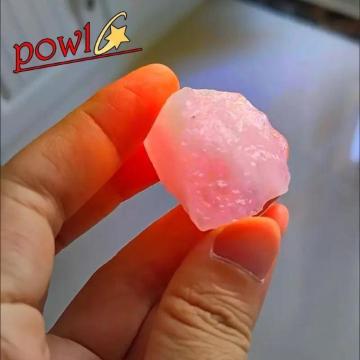 �׈��𕥂��s���N�̓V�R�΍K�^�ƉƑ��֌W��ی삷�邱�̃��b�L�[�`���[���A�N�Z�T���[�����グ��ꂽ�\�ʕs���̐Έ���̐�