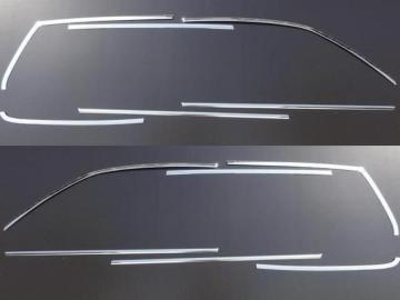 N[bLʃs[/t[20PZbg tHX^[ SHn