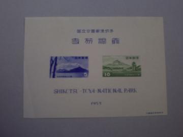 ygpzP@x┓@^V[g@P
