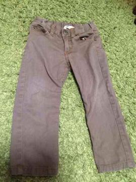 H&MAj̎qpAY{90cmused