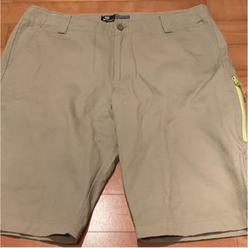 NIKE NSW V[gpc f x[W M
