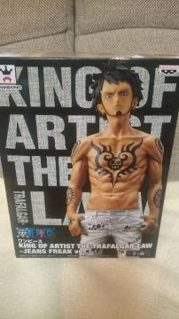 J s[X KING OF ARTIST gt@K[D[ 