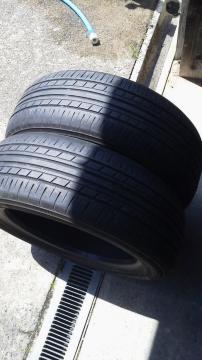 ߸car2{2016NRn}ECOS 185/55R15