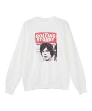 ViqXebNO}[HYSTERIC GLAMOURXEFbgS