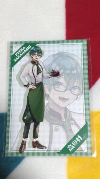 c Cafe [\u}Ch@ve͂@A