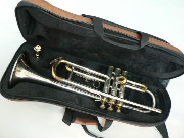 Nikkan gybg TR-134@I