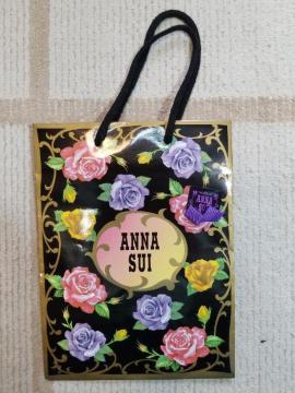ANNASUI@