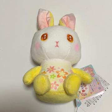 񁙃t[ʂ