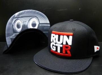 GTR R32R33 R34 R35 GTR GT-R JAPAN JDM@JAPAN Drift Skyline XibvobN