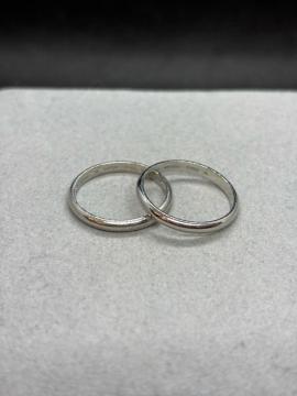  Cartier JeBG Pt950 v`i O w 2Zbg