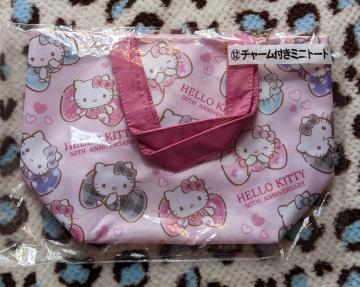 n[LeB50thAjo[T[肭 `[t~jg[g