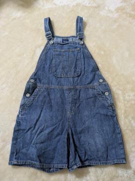 []GapKids/Tybg/Size150//