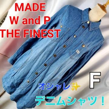 ݁678MADE W&P THE FINESTIfjVcF