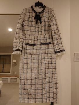 SHEIN `FbN@cC[hs[XG@MTCY