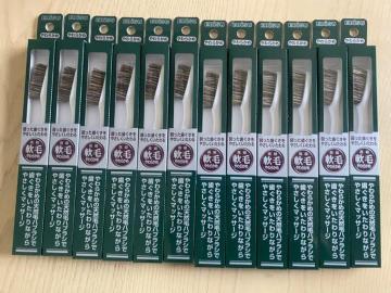 GrX 350 uV 炩 12{Zbg