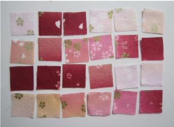 �܂ݍ׍H�Q�C�T�����J�b�g�z����߂�E