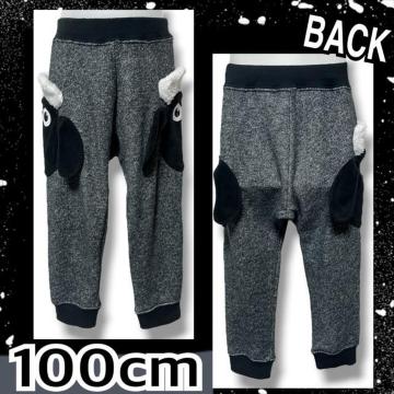 yЂ̃V[/100zV[tFCXtXEFbgTGpc