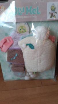 ][gV[NbgIuXm[EB[fCIRX`[