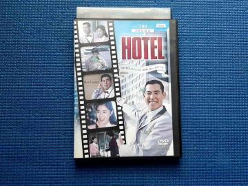 DVD@HOTELXyVf90H o厖ł!@ze
