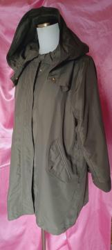 J[L~{^t[hO֗y`nt胍O}Eep[J[WPbgR[g