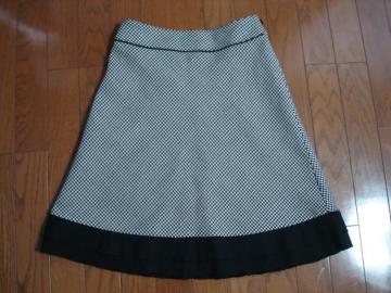 NACvbV@璹̃E[tA[fUCXJ[gI