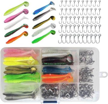 [ A[ A[Zbg WOwbh 100Zbg