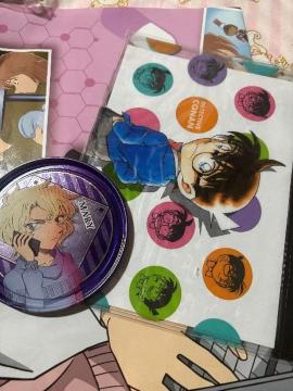 Gt^TRi@rj[|[`@|X^[@R[X^[