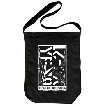 I}NXvX YF-19/YF-21 V_[g[gobO ubN