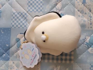 Ԃȓ̂ނʂAȂ܂A}XRbgʂ