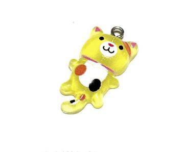 134 p[c@1@F̔L@˂@lR`[