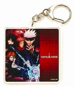 p큙ܰ/p̉ۊOƁٷްVi