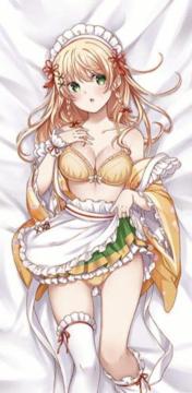 �a�����C�h �������J�o�[