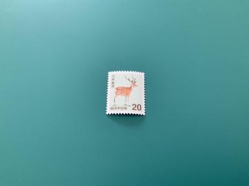 20�~�؎�@1���@20�~���@�~�j���^�[������