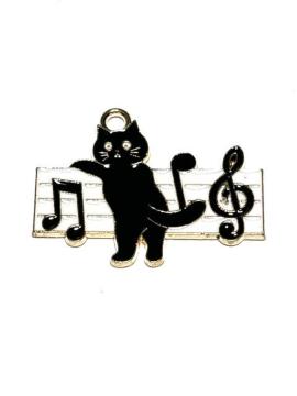 1172 �y���ƔL�����@1�@�G�i�����p�[�c�@�A�N�Z�T���[�`���[���@�n���h���C�h�ޗ�