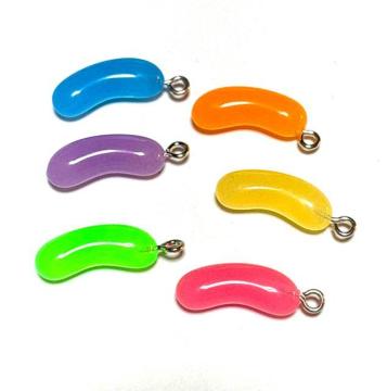 3101 �[���[�r�[���Y6�F�Z�b�g�@�H�i�@����@�����`���[���@�A�N�Z�T���[�p�[�c�@�H�ו��@�َq�@�n���h���C�h�ޗ�